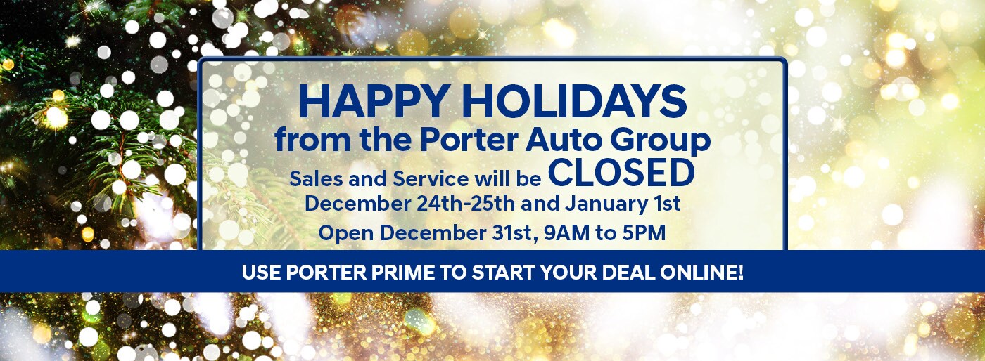 Porter Hyundai New & Used Hyundai Cars for Sale