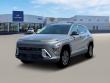 New 2026 Hyundai Kona SEL Sport AWD SUV