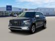 New 2026 Hyundai Venue SEL w/Two-Tone Roof SUV