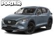 Used 2023 Mazda CX-5 2.5 S Carbon Edition SUV