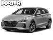 Used 2018 Hyundai Elantra GT Base Hatchback