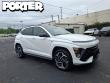 Used 2024 Hyundai Kona N Line SUV