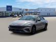 New 2026 Hyundai Elantra SEL Sport Premium Sedan