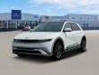 New 2025 Hyundai IONIQ 5 Limited SUV