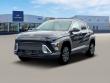 New 2026 Hyundai Kona SEL Sport AWD SUV