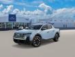 New 2027 Hyundai Santa Cruz SE AWD Truck Crew Cab
