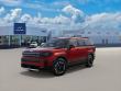 New 2025 Hyundai Santa Fe SEL AWD SUV
