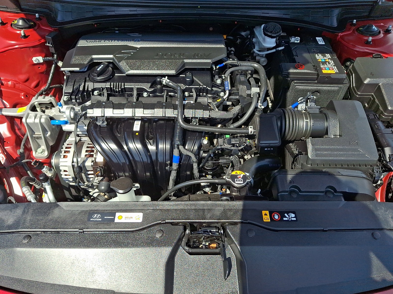 View 27