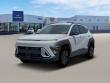 New 2026 Hyundai Kona SEL Sport AWD SUV