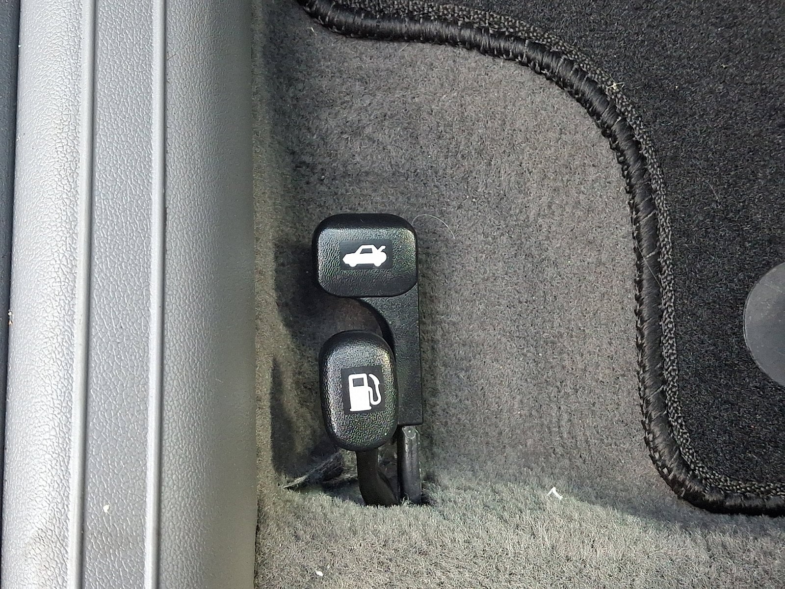 2025 Hyundai Elantra SEL - Photo 25