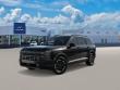 New 2026 Hyundai Palisade XRT AWD SUV