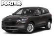 Used 2020 Ford Escape SE SUV