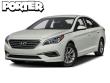 Used 2016 Hyundai Sonata SE w/PZEV Sedan