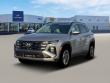 New 2026 Hyundai Tucson Hybrid SEL AWD SUV