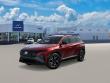 New 2026 Hyundai Tucson XRT AWD SUV