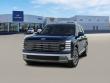 New 2026 Hyundai Palisade Hybrid SEL 7P SUV