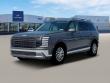New 2026 Hyundai Palisade SEL AWD SUV