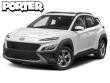 Used 2022 Hyundai Kona SEL SUV