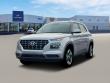 New 2026 Hyundai Venue SEL SUV