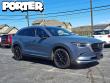 Used 2023 Mazda CX-9 Carbon Edition SUV