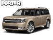 Used 2017 Ford Flex Limited w/EcoBoost SUV