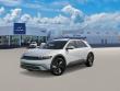 New 2025 Hyundai IONIQ 5 SEL SUV