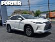 Used 2022 Lexus RX 350  SUV