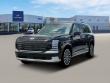 New 2026 Hyundai Palisade Calligraphy AWD SUV