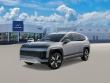 New 2026 Hyundai IONIQ 9 SEL SUV
