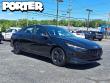Used 2023 Hyundai Elantra SEL Sedan
