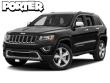 Used 2015 Jeep Grand Cherokee Limited 4x4 SUV