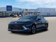 New 2026 Hyundai Sonata SEL Sport Sedan