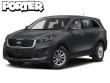 Used 2019 Kia Sorento 2.4L LX SUV