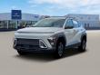 New 2026 Hyundai Kona SEL Sport AWD SUV