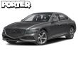 Used 2023 Genesis G80 3.5T Sport Sedan