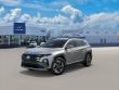 New 2025 Hyundai Tucson SEL Convenience AWD SUV