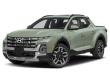 New 2025 Hyundai Santa Cruz Limited Truck Crew Cab