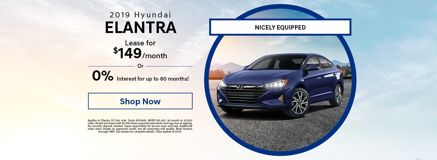 Porter Hyundai New & Used Hyundai Cars for Sale