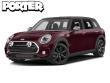 Used 2016 MINI Clubman Cooper S Wagon