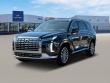 New 2024 Hyundai Palisade Calligraphy AWD SUV