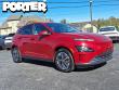 Used 2022 Hyundai Kona Electric SEL SUV