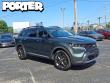 Used 2023 Kia Sorento X-Line SX Prestige SUV