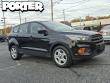 Used 2019 Ford Escape S SUV
