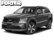 Used 2023 Kia Sorento S SUV