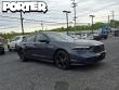 Used 2025 Honda Accord SE Sedan