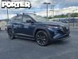 Used 2024 Hyundai Tucson XRT SUV
