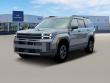 New 2026 Hyundai Santa Fe XRT AWD SUV