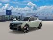 New 2026 Hyundai Santa Cruz Limited Truck Crew Cab