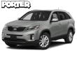 Used 2015 Kia Sorento LX FWD SUV