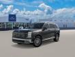 New 2026 Hyundai Palisade SEL AWD SUV